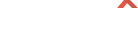 Termoizolacija
